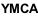 YMCA