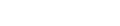 J O C E L Y N   L A N E