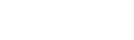 W E S T   M A I N    S T